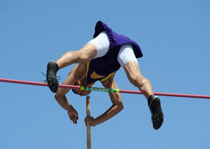 2010 CCS Trials-516.JPG